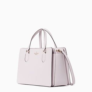 Kate Spade Laurel Way Evangelie Purse